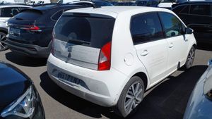Seat Mii Electric Plus 61kw (83cv) - Foto 4