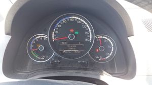 Seat Mii Electric Plus 61kw (83cv) - Foto 8