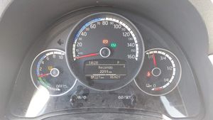 Seat Mii Electric Plus 61kw (83cv) - Foto 7