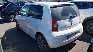 Seat Mii Electric Plus 61kw (83cv) - Foto 3