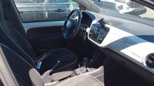 Seat Mii Electric Plus 61kw (83cv) - Foto 6