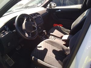 Volkswagen Tiguan R-line 2.0 Tdi 110kw (150cv) Dsg - Foto 8