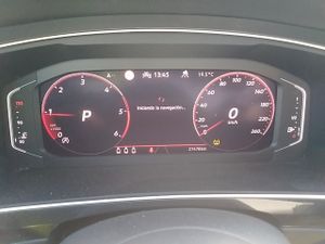 Volkswagen Tiguan R-line 2.0 Tdi 110kw (150cv) Dsg - Foto 9