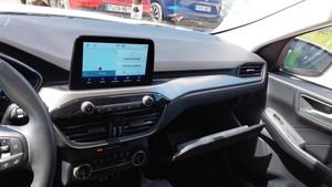 Ford Kuga Titanium 2.5 Duratec Phev 165kw Auto - Foto 9