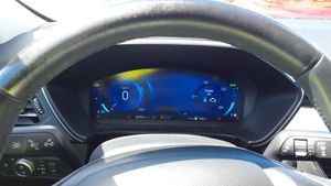 Ford Kuga Titanium 2.5 Duratec Phev 165kw Auto - Foto 8