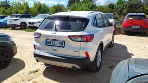 Ford Kuga Titanium 2.5 Duratec Phev 165kw Auto - Foto 4