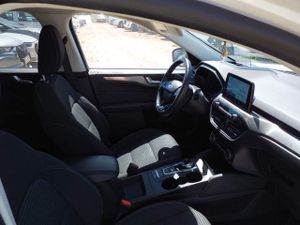 Ford Kuga Titanium 2.5 Duratec Phev 165kw Auto - Foto 6