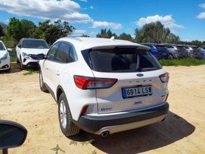 Ford Kuga Titanium 2.5 Duratec Phev 165kw Auto - Foto 3
