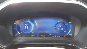 Ford Kuga Titanium 2.5 Duratec Phev 165kw Auto - Foto 7