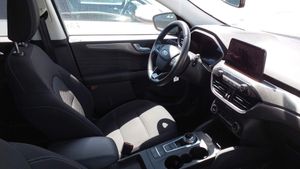 Ford Kuga Titanium 2.5 Duratec Phev 165kw Auto - Foto 6