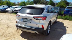 Ford Kuga Titanium 2.5 Duratec Phev 165kw Auto - Foto 4