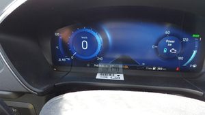 Ford Kuga Titanium 2.5 Duratec Phev 165kw Auto - Foto 7