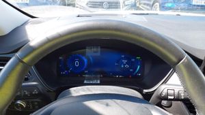 Ford Kuga Titanium 2.5 Duratec Phev 165kw Auto - Foto 8