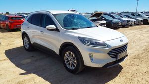 Ford Kuga Titanium 2.5 Duratec Phev 165kw Auto - Foto 5