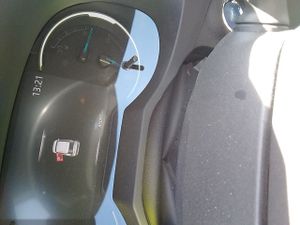 Toyota Rav4 2.5l 220h Advance - Foto 9