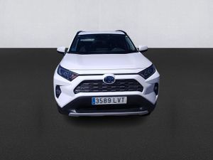 Toyota Rav4 2.5l 220h Advance - Foto 3