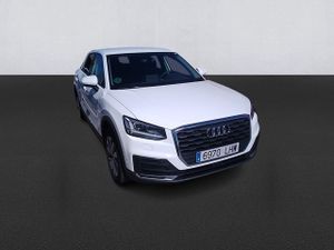Audi Q2 Advanced 30 Tdi 85kw (116cv) S Tronic - Foto 4