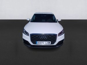 Audi Q2 Advanced 30 Tdi 85kw (116cv) S Tronic - Foto 3