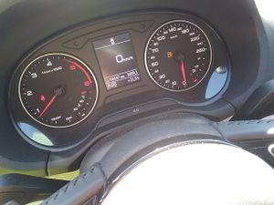 Audi Q2 Advanced 30 Tdi 85kw (116cv) S Tronic - Foto 9