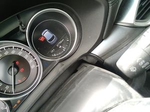 Mazda Cx-5 E-sky G Mhev 2.0 121kw At Cent-line Plus - Foto 9