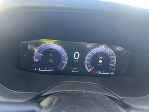 Jeep Compass 1.3 Gse T4 110kw (150cv) Limited Dct Fwd - Foto 9