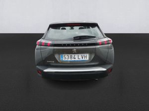 Peugeot 2008 Active Pack Bluehdi 81kw (110cv) - Foto 6
