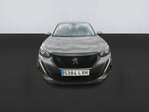 Peugeot 2008 Active Pack Bluehdi 81kw (110cv) - Foto 3