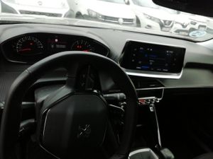 Peugeot 2008 Active Pack Bluehdi 81kw (110cv) - Foto 8