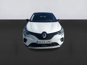 Renault Captur Intens Tce 74kw (100cv) Glp - Foto 3