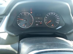 Renault Captur Intens Tce 74kw (100cv) Glp - Foto 9