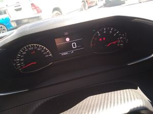 Peugeot 2008 Active Pack Bluehdi 81kw (110cv) - Foto 9