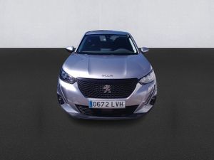 Peugeot 2008 Active Pack Bluehdi 81kw (110cv) - Foto 3