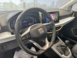 Seat Arona 1.0 Tsi 81kw (110cv) Style Plus - Foto 8