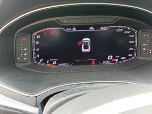 Seat Arona 1.0 Tsi 81kw (110cv) Style Plus - Foto 9