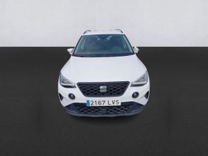 Seat Arona 1.0 Tsi 81kw (110cv) Style Plus - Foto 3