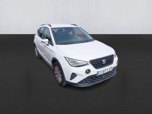 Seat Arona 1.0 Tsi 81kw (110cv) Style Plus - Foto 4