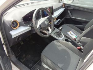 Seat Arona 1.0 Tsi 81kw (110cv) Style Plus - Foto 8