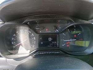 Citroen C3 Bluehdi 75kw (100cv) S&s Live Pack - Foto 8