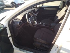 Seat Leon Sp 2.0 Tdi 110kw Dsg S&s Xcel Launch P M - Foto 8