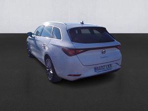 Seat Leon Sp 2.0 Tdi 110kw Dsg S&s Xcel Launch P M - Foto 7