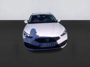 Seat Leon Sp 2.0 Tdi 110kw Dsg S&s Xcel Launch P M - Foto 3