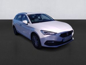 Seat Leon Sp 2.0 Tdi 110kw Dsg S&s Xcel Launch P M - Foto 4
