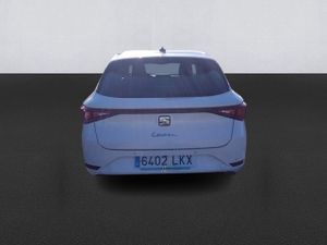 Seat Leon Sp 2.0 Tdi 110kw Dsg S&s Xcel Launch P M - Foto 6