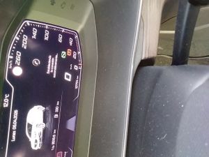 Seat Leon Sp 2.0 Tdi 110kw Dsg S&s Xcel Launch P M - Foto 9