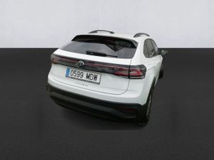 Volkswagen Taigo Life 1.0 Tsi 81kw (110cv) Dsg - Foto 5