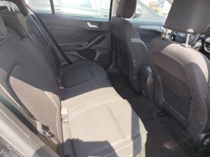 Ford Focus 1.0 Ecoboost Mhev 92kw Trend+ - Foto 9