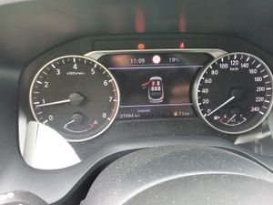 Nissan Qashqai Dig-t 103kw (140cv) Mhev 4x2 Acenta - Foto 9