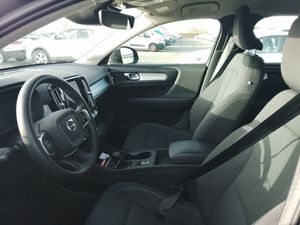 Volvo Xc40 1.5 T4 Twin Recharge Inscription Ex Auto - Foto 8