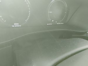 Volvo Xc40 1.5 T4 Twin Recharge Inscription Ex Auto - Foto 9