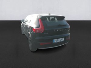 Volvo Xc40 1.5 T4 Twin Recharge Inscription Ex Auto - Foto 7